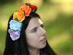 Разград - Фестивал  Читалищата – живото наследство на България