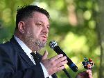 Разград - Фестивал  Читалищата – живото наследство на България