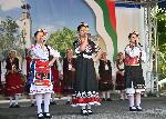 Разград - Фестивал  Читалищата – живото наследство на България