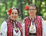 Разград - Фестивал  Читалищата – живото наследство на България