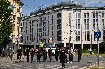 София - София прайд 2025