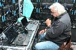София - София- Дигитална фотоизложба Украйна:Война + Любов