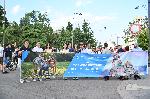 София - Голямото шествие за семейството