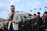 София - Голямото шествие за семейството