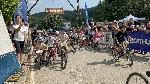 Традиционно състезание „Дивото зове“ събра малки и големи в Маджарово