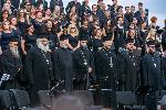 София - Голямото шествие за семейството