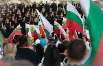 София - Голямото шествие за семейството