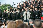 София - Голямото шествие за семейството