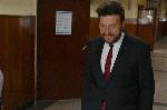 София - Гласуване за кмет - Георги Илиев