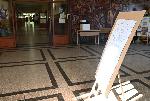 София - Гласуване за кмет - Георги Илиев