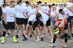 София – Маратонско бягане Decathlon Run