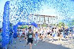 София – Маратонско бягане Decathlon Run