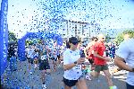 София – Маратонско бягане Decathlon Run