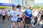 София – Маратонско бягане Decathlon Run