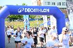София – Маратонско бягане Decathlon Run