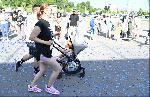 София – Маратонско бягане Decathlon Run