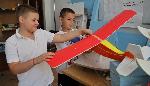 Плевен - Летни ваканционни дни в Центъра за работа с деца