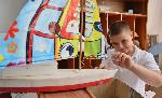 Плевен - Летни ваканционни дни в Центъра за работа с деца