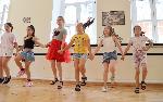 Плевен - Летни ваканционни дни в Центъра за работа с деца