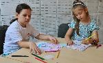 Плевен - Летни ваканционни дни в Центъра за работа с деца