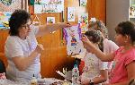 Плевен - Летни ваканционни дни в Центъра за работа с деца