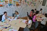Плевен - Летни ваканционни дни в Центъра за работа с деца