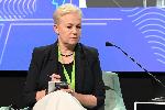 София - Откриване на "Грийн транзишън форум"
