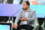 София - Откриване на "Грийн транзишън форум"