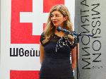 София - Изложба "Трилогия на едно приятелство"
