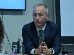 България представя доклад на ОИСР за образованието на заключителна конференция