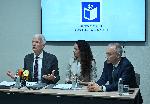 София - Заключителна конференция за образованието и доклад на ОИСР