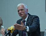 София - Заключителна конференция за образованието и доклад на ОИСР