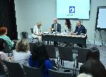 София - Заключителна конференция за образованието и доклад на ОИСР