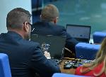 Депутатите ще обсъждат поцедурата за избор на управител на НОИ