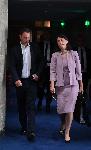 София - Заседание на парламента