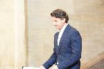 София - Заседание на Министерски съвет - изявления на министри