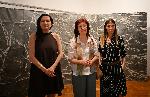 София - Изложба на Деница Тодорова