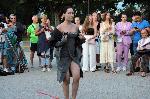 Бургас - моден спектакъл на абсолвенти от НХА