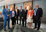 София - Кръгла маса - киберсигурност в образованието и обществото