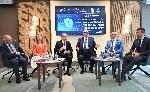 София - Кръгла маса - киберсигурност в образованието и обществото
