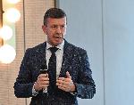 София - Кръгла маса - киберсигурност в образованието и обществото