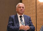 София - Кръгла маса - киберсигурност в образованието и обществото