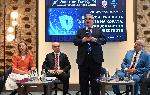 София - Кръгла маса - киберсигурност в образованието и обществото