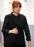 Съдът гледа делото, заведено от  актьора Юлиан Вергов срещу Диана Димитрова  за обида