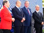 Пловдив - BTL нова производствена база