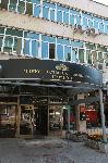 Европрокуратурата влезе в сградата на Министерство на земеделието и храните