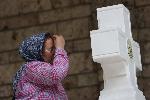 София - Панахида за 110 г от смъртта на екзарх Йосиф I