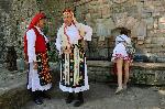 Плевен - Фолклорен събор