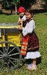 Плевен - Фолклорен събор
