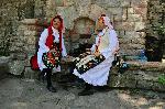 Плевен - Фолклорен събор